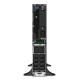 SRT2200XLI Smart-UPS SRT 2200VA/1980W 230V 