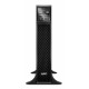 SRT2200XLI Smart-UPS SRT 2200VA/1980W 230V 