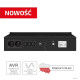 UPS  ECO Pro 1200 AVR CDS 19