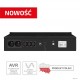 UPS  ECO Pro 1200 AVR CDS 19