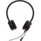 Evolve 30 II headset 3,5mm