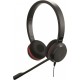 Evolve 30 II headset 3,5mm