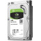 Barracuda 2TB 3,5' 256MB ST2000DM008