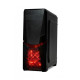 Obudowa ORCOS X14 USB 3.0/AUD