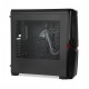 Obudowa ORCOS X14 USB 3.0/AUD