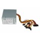 Zasilacz 400 W CUBE II 12 CM FAN