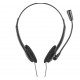 Primo Chat Headset for PC and laptop