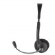 Primo Chat Headset for PC and laptop