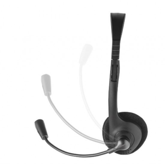 Primo Chat Headset for PC and laptop