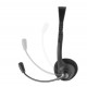 Primo Chat Headset for PC and laptop