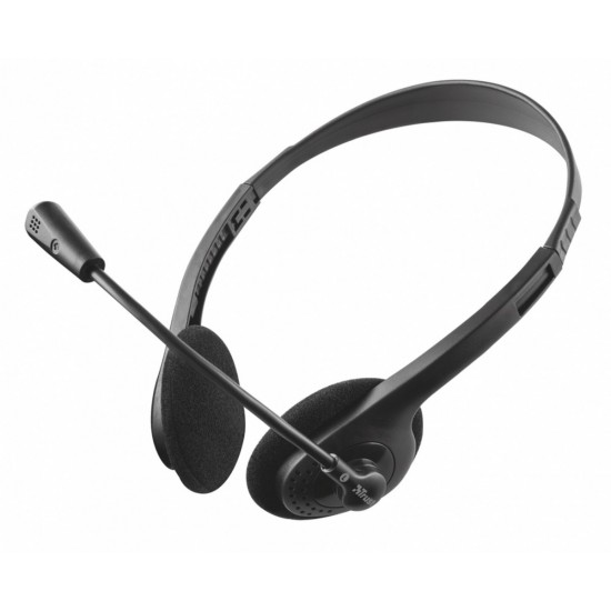 Primo Chat Headset for PC and laptop