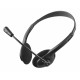 Primo Chat Headset for PC and laptop