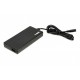 Uniwersalny zasilacz do notebooka IUZ90WA 90W Automiatic, slim Uniwersalny zasilacz do notebooka IUZ90WA 90W Automiatic, slim
