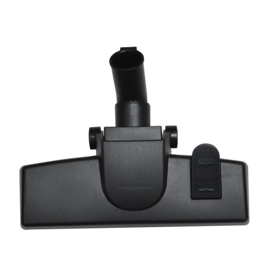 VCC301 CYKLON BEZWORKOWY