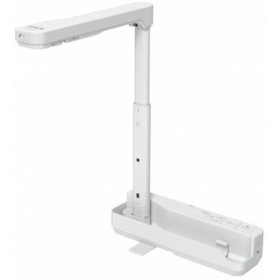 Visualiser  ELPDC07 USB Type B