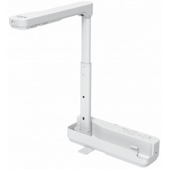 Visualiser  ELPDC07 USB Type B
