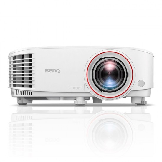 PJ TH671ST   1080p 3000ANSI/10000:1/HDMI/