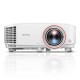 PJ TH671ST   1080p 3000ANSI/10000:1/HDMI/