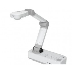 Visualiser  ELPDC13 Desktop Optical 