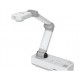 Visualiser  ELPDC13 Desktop Optical 