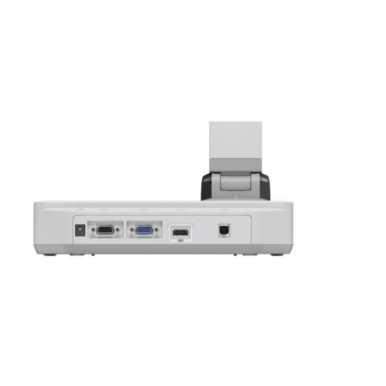 Visualiser  ELPDC13 Desktop Optical 