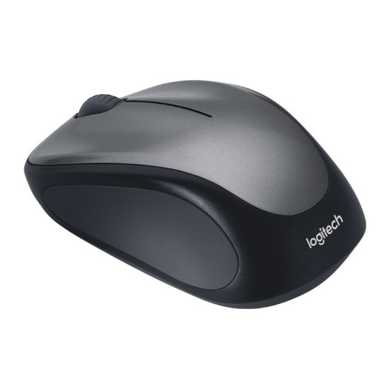 M235 Myszka bezprzewodowa         910-002201