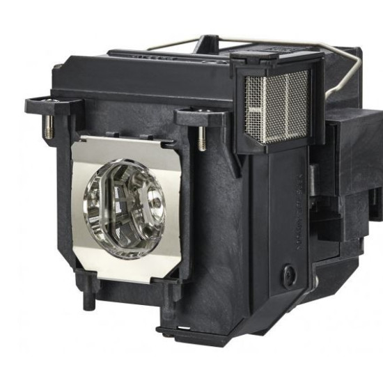 Projektor EB-685W  3LCD/WXGA/3500AL/14k:1/5.7kg 