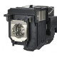 Projektor EB-685W  3LCD/WXGA/3500AL/14k:1/5.7kg 