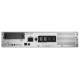 SMT750RMI2UNC SMART-UPS 750VA/500W R2U + AP9631 