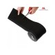 Organizator neoprenowa maskownica kabli MCTV-672 , 110mm x 2m