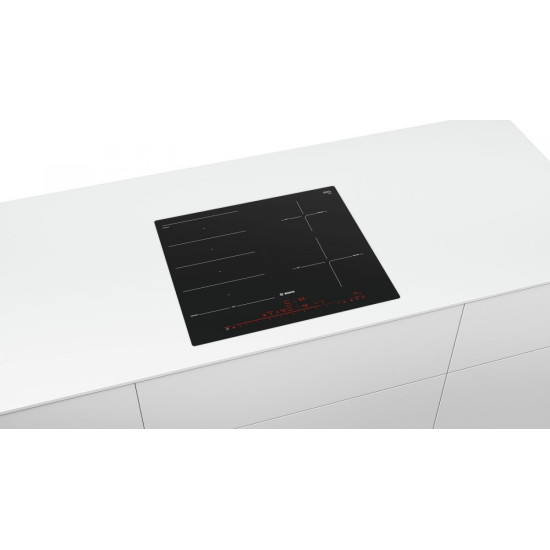 PXE601DC1E  Płyta indukcyjna