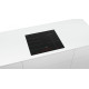 PXE601DC1E  Płyta indukcyjna