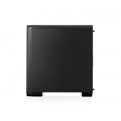 OBERON PRO SILENT CZARNA OBUDOWA KOMPUTEROWA
