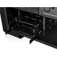 OBERON PRO SILENT CZARNA OBUDOWA KOMPUTEROWA