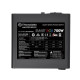 Smart 700W RGB (80+ 230V EU, 2xPEG, 120mm, Single Rail)