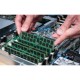 Pamięć desktopowa 8GB /2666 KCP426NS8/8 Pamięć desktopowa 8GB /2666 KCP426NS8/8