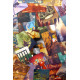 Dixit 8: Harmonia