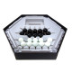 Gra Abalone Classic (nowa wersja)