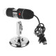 Mikroskop USB 500X MT4096
