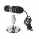 Mikroskop USB 500X MT4096