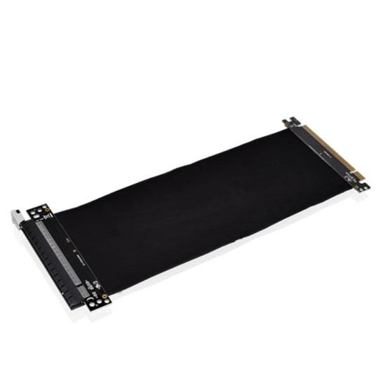 Riser taśma PCI-e X16