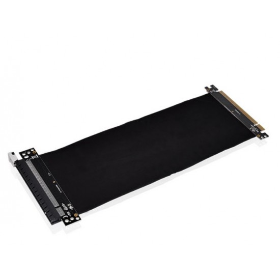 Riser taśma PCI-e X16