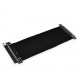 Riser taśma PCI-e X16