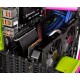 Riser taśma PCI-e X16
