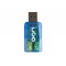 Karta dźwiękowa 5.1 USB 