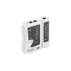 Zestaw narzędzi do budowy sieci LAN 