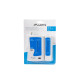 Tester kabli RJ-45, RJ-12, RJ-11, Coaxial 