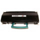 Bęben do Lexmark E260 TL-E260DR BK ref.