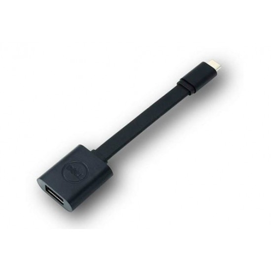 Adapter USB-C to USB-A 3.0 Adapter USB-C to USB-A 3.0