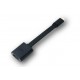 Adapter USB-C to USB-A 3.0 Adapter USB-C to USB-A 3.0
